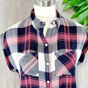 ✨️2 for $8.00 BeachLunchLounge - SP